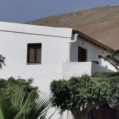 Dionyssos Rooms Preveli Crete Exterior foto